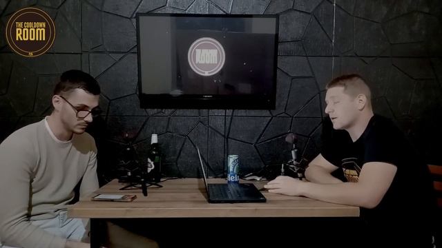 Гран При на Мексико - "Самоубийство" за Перез , Перфектен Хамилтън, Дани Рик изненада всички. смотреть онлайн