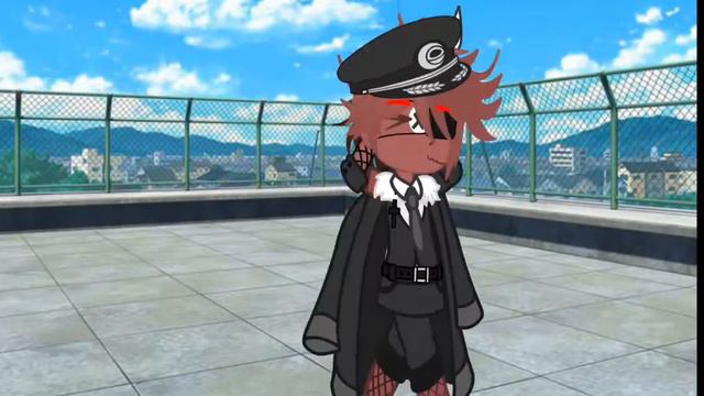 не знаю я пытался что - то сделать смотреть онлайн