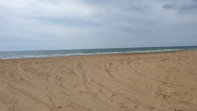 #АНАПА. ПОГОДА 17.04.2019 СУДЬБА РЕКИ МОЖЕПСИН УЖЕ РЕШЕНА... смотреть онлайн