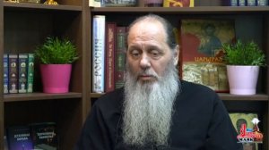 Можно ли беременным посещать кладбище?