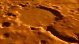 Planet Facts: Earth Vs. Mars