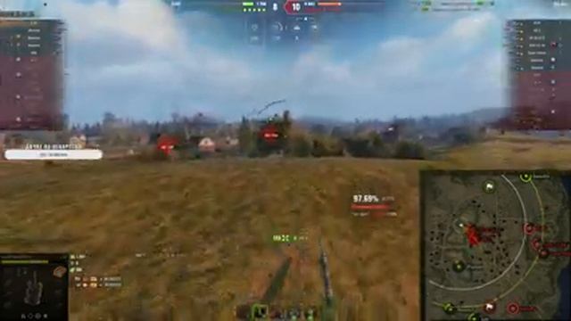 ОТДЫХАЕМ НА БЛОХЕ Е25. ОБОРУДОВАНИЕ. ПОЛЕВАЯ МОДЕРИЗАЦИЯ.