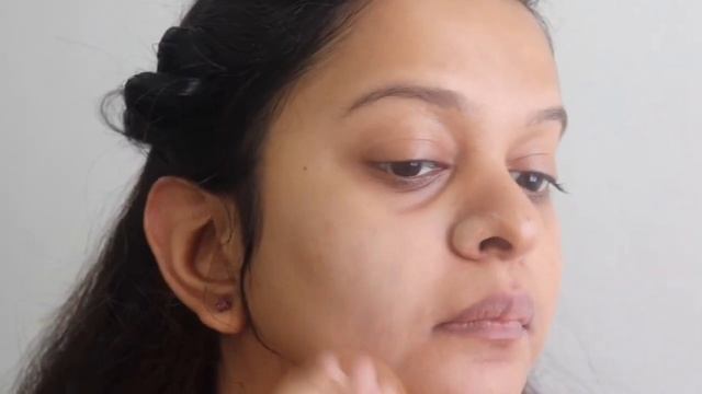 TOP 6 Ways To Use MAC Prep & Prime Fix+| Product Review MAC Prep And Prime Spray