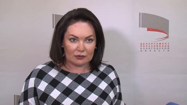 Подготовка образовательных учреждений к новому учебному году смотреть онлайн