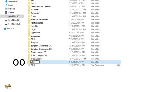 How to Fix Unknown Error CANT in Adobe Illustrator cc 2021 - 100% Working смотреть онлайн
