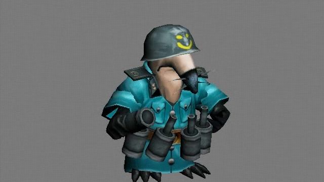 Project: "Jagged Farm: Birth of a Hero" смотреть онлайн