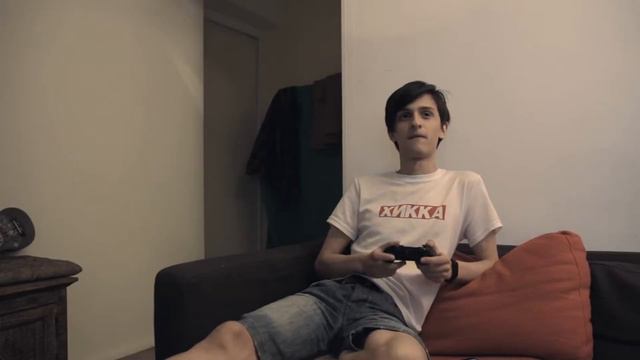 「Совергон|Sovergon」 смотреть онлайн