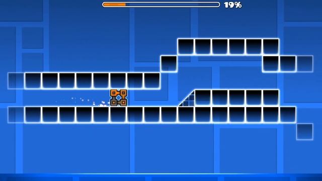 I Found This Level ID In R34 ? смотреть онлайн