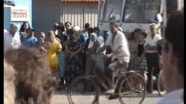 26.7.98 смотреть онлайн