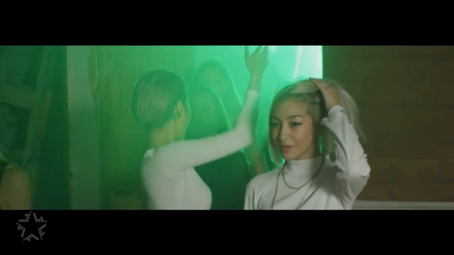 Tim3bomb Feat. Tim Schou - Magic