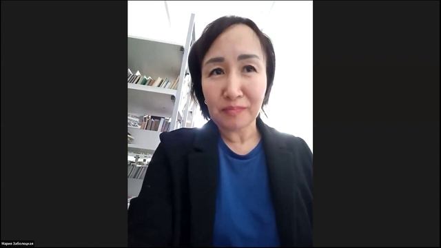 Команда Якутии  о результатах Whieda