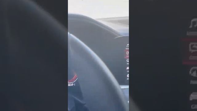 расход топлива BMW X7 дизель 2021 год смотреть онлайн