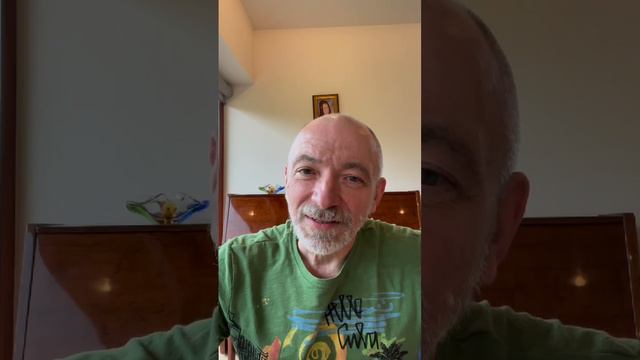 Мифы о тени. Миф 2 «Работать с тенью опасно» смотреть онлайн