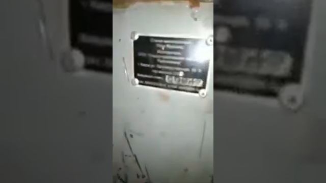 Многопильный станок Илья Муромец продаю +79229675566 смотреть онлайн