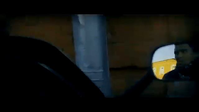 руслик - dirty mind. смотреть онлайн