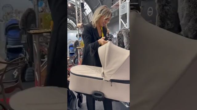 #коляски#коляскидлядвойни#коляскидлядвоих#коляскидляпогодок#близнецы #strollers #детскиеколяски смотреть онлайн