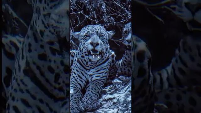 Мужская одежда AXRIGMAN смотреть онлайн