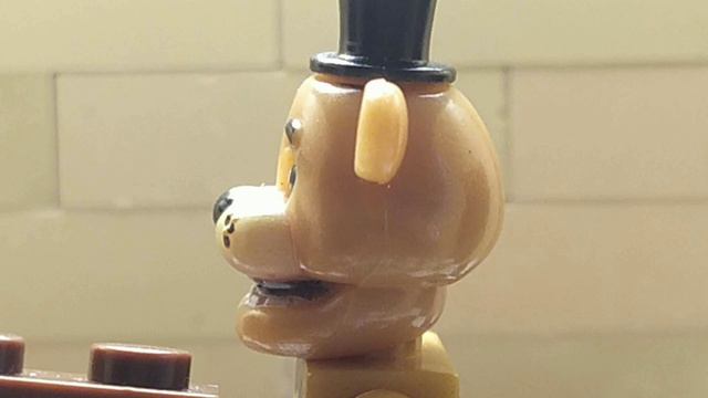 я очень люблю свою шоколадку (Лего) смотреть онлайн