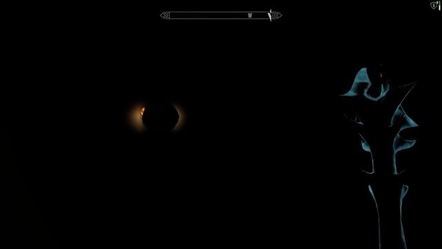 SKYRIM REALISTIC MODS смотреть онлайн