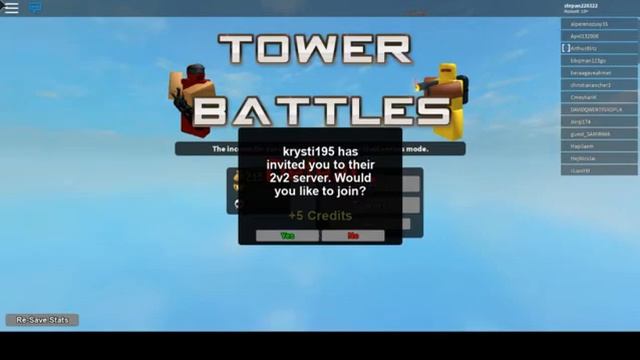 Roblox - что смотреть онлайн