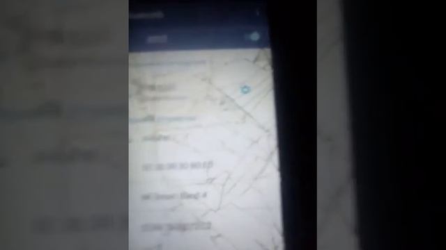 как подключить колонку через блютуз смотреть онлайн