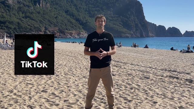 50 маркетплейсів, 30 країн за 3 роки. Це взагалі реально? 35/366 смотреть онлайн