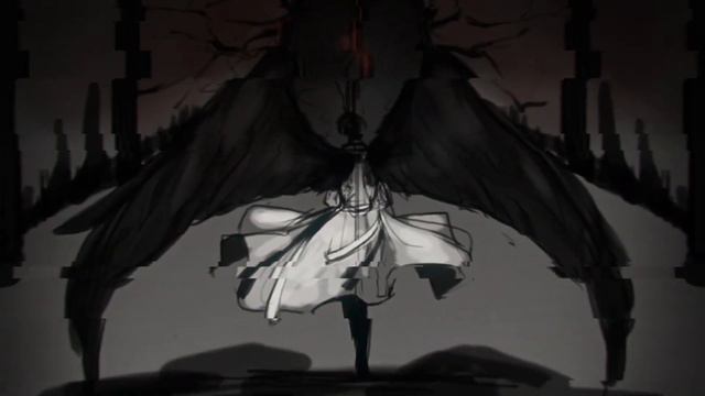 [ mmv] - легенда о богине мечей | Yoo Joonghyuk/Kim Dokja | Omniscient Reader’s Viewpoin смотреть онлайн