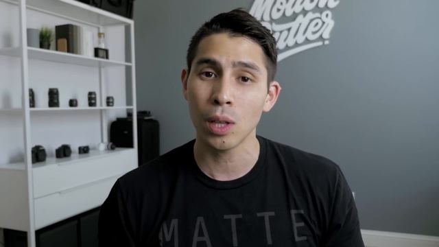 Best Mold-Free Baby Bath Toys смотреть онлайн