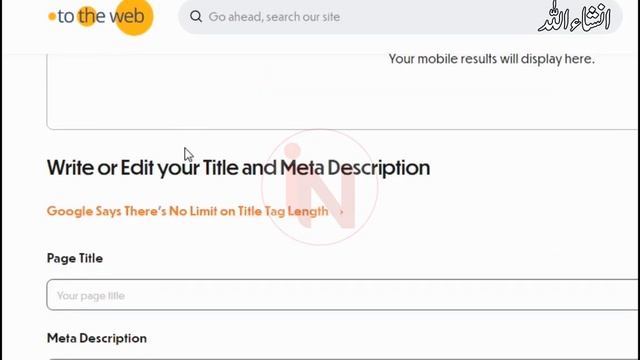 Blog title kaise likhe | Title Ideas & Tips | On page SEO for Blogging 2023 | Class 48 смотреть онлайн