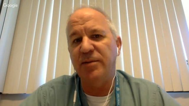 WP Round Table Ep. 108: Andy Fragen - GitHub Updater смотреть онлайн