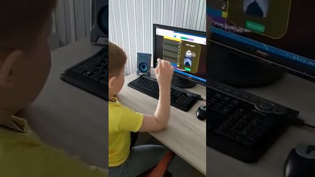 Денис Торохов сертификат 1 смотреть онлайн