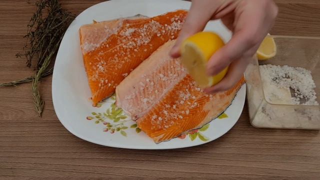 Мотивационные Речи