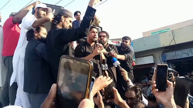 iqrar Ul Hassan Ne Sach Ka dkaya ada band\\nabeela gori vlog смотреть онлайн