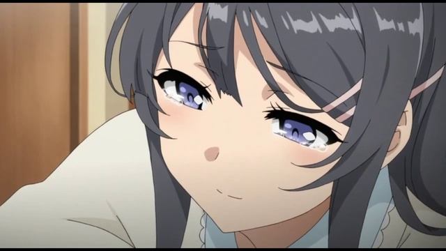 [AMV] Ты горишь как огонь смотреть онлайн