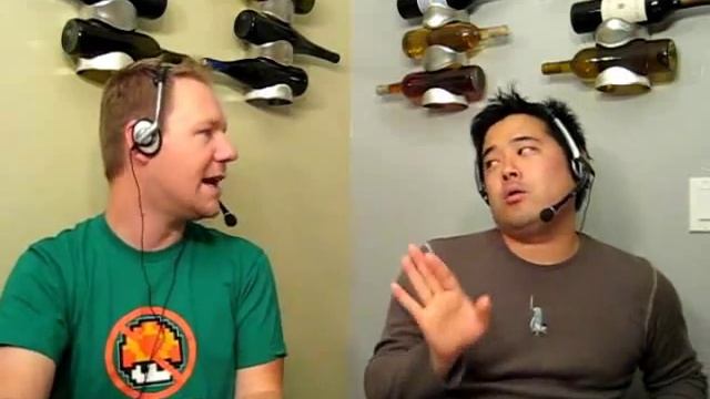 NooBTooB Ep 107 - Too Human, Ratchet and Clank: Quest for Booty, Galaga Legions смотреть онлайн