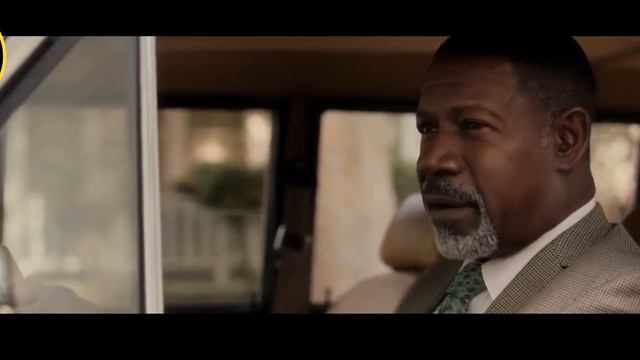 🔴ማንነቷን ትረሳና ባሌ ነው ያለቸው ሰው ያሰቃያታል🔴 mirt film | ፊልም ወዳጅ ሴራ | የፊልም ታሪክ ባጭሩ смотреть онлайн