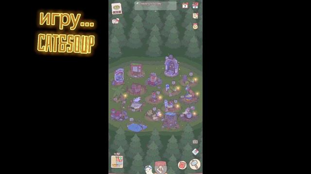 где больше всего нравится, то и сниму... смотреть онлайн