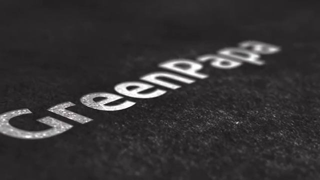 Green Papa -Профессиональные садовники Green Papa в Лондоне с 2006 года. смотреть онлайн