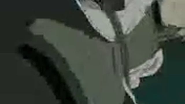 naruto 4th hokage vs madara смотреть онлайн