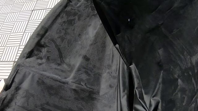 Перетяжка потолка автомобиля в Алькантару СВОИМИ РУКАМИ. Тюнинг приоры хэтчбек смотреть онлайн