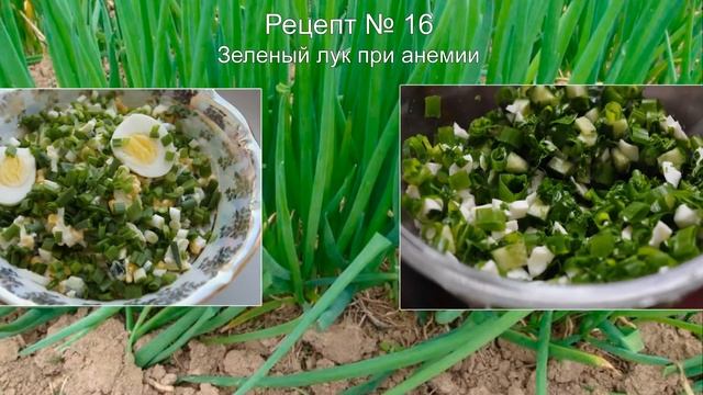 Кулинарные Фестивали и Конкурсы