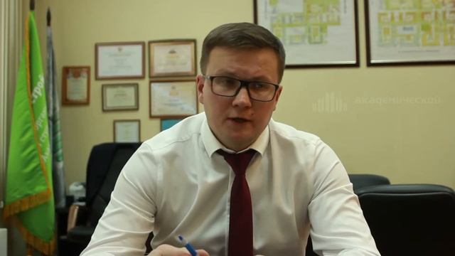 Могут ли жители установить полусферы в своём дворе? смотреть онлайн