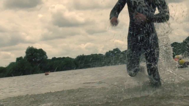 Triathlon Aube Troyes Dienville 2016 " смотреть онлайн