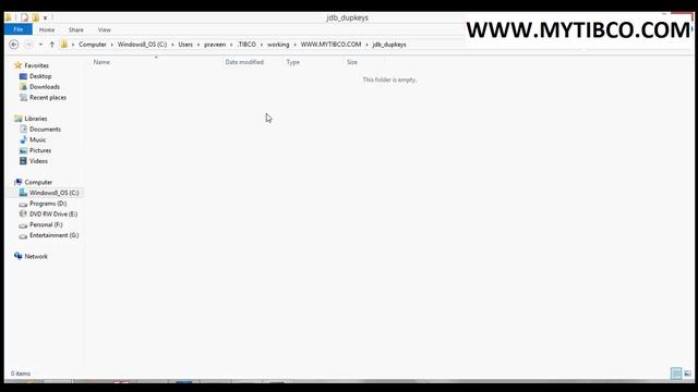TIBCO BW CHECKPOINT DUPLICATE REQUEST смотреть онлайн