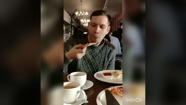 Ешь в Токио Сити. смотреть онлайн