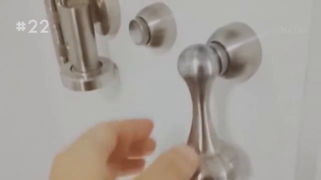 НЕРЕАЛЬНО КРУТЫЕ ТОВАРЫ С АЛИЭКСПРЕСС ИЗ КИТАЯ 40 НАИКРУТЕЙШИХ ВЕЩЕЙ С ALIEXPR смотреть онлайн