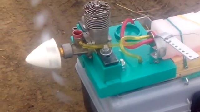 Комета 5 выход на большие обороты смотреть онлайн