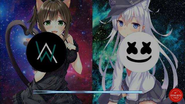 EDM TikTok ✗ Tik Tok Songs 2021 - TikTok Playlist 2021 - Tik Tok Music 2021 (TikTok Hits 2021)