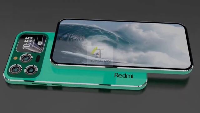 redmi note 13 pro max Price in Pakistan 2023 | Xiaomi Redmi note 13 pro max review | xiaomi 13 pro смотреть онлайн