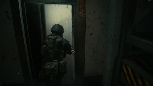 Resident Evil 2 Remake - DLC Забытый Солдат смотреть онлайн